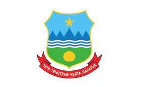 Sejarah Pembentukan Logo Kabupaten Garut